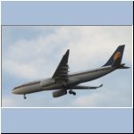 jetairways_a330_pr25a_ 099_cu.jpg